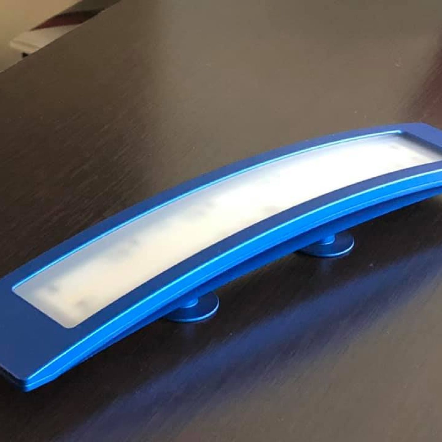 Design